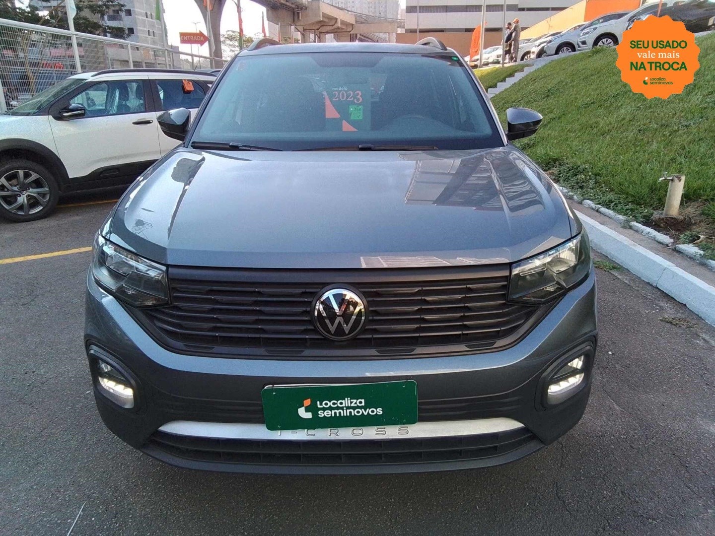 //www.autoline.com.br/carro/volkswagen/t-cross-10-200-tsi-12v-flex-4p-turbo-automatico/2023/sao-paulo-sp/24635042