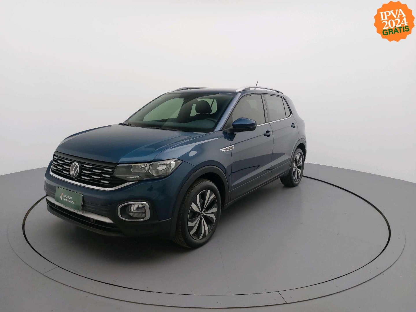 //www.autoline.com.br/carro/volkswagen/t-cross-14-250-tsi-highline-16v-flex-4p-turbo-automat/2023/sao-paulo-sp/24635070