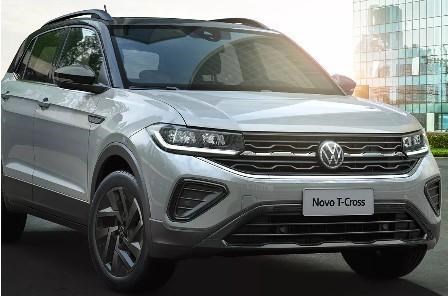 //www.autoline.com.br/carro/volkswagen/t-cross-14-250-tsi-highline-flex-4p-turbo-automatico/2025/sao-paulo-sp/24636284