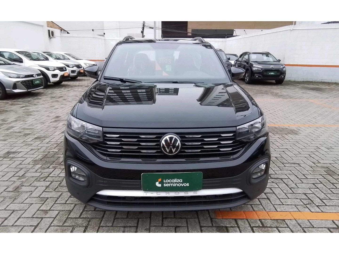 //www.autoline.com.br/carro/volkswagen/t-cross-10-200-tsi-comfortline-12v-flex-4p-turbo-auto/2023/sao-jose-sc/24643069