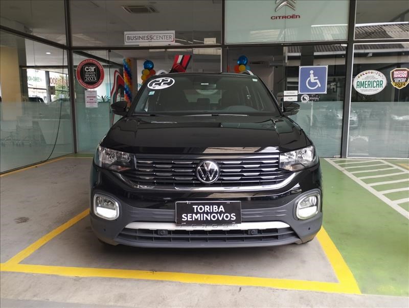 //www.autoline.com.br/carro/volkswagen/t-cross-14-250-tsi-highline-16v-flex-4p-turbo-automat/2022/sao-paulo-sp/24646961