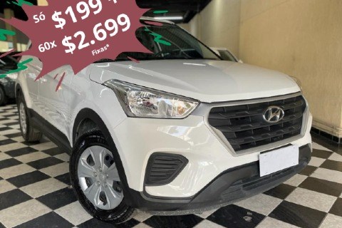 //www.autoline.com.br/carro/volkswagen/t-cross-10-200-tsi-sense-12v-flex-4p-turbo-automatico/2022/sao-paulo-sp/24699788