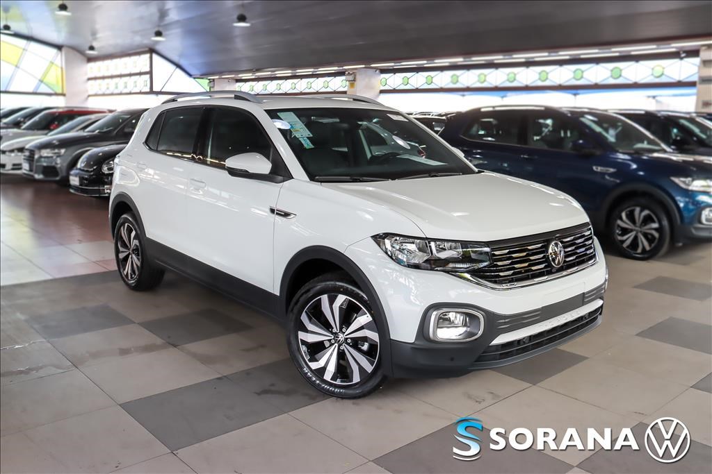 //www.autoline.com.br/carro/volkswagen/t-cross-14-250-tsi-highline-16v-flex-4p-turbo-automat/2024/sao-paulo-sp/24724100