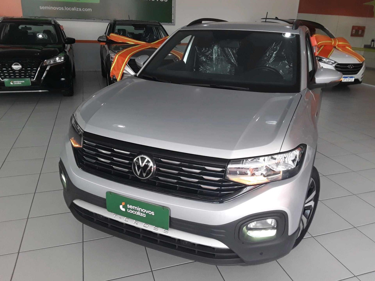 //www.autoline.com.br/carro/volkswagen/t-cross-10-200-tsi-comfortline-12v-flex-4p-turbo-auto/2023/sao-jose-sc/24725197