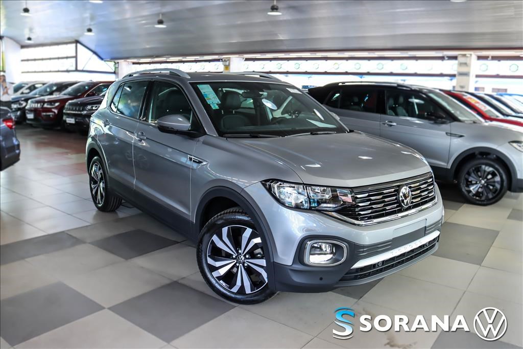 //www.autoline.com.br/carro/volkswagen/t-cross-14-250-tsi-highline-16v-flex-4p-turbo-automat/2024/sao-paulo-sp/24738086