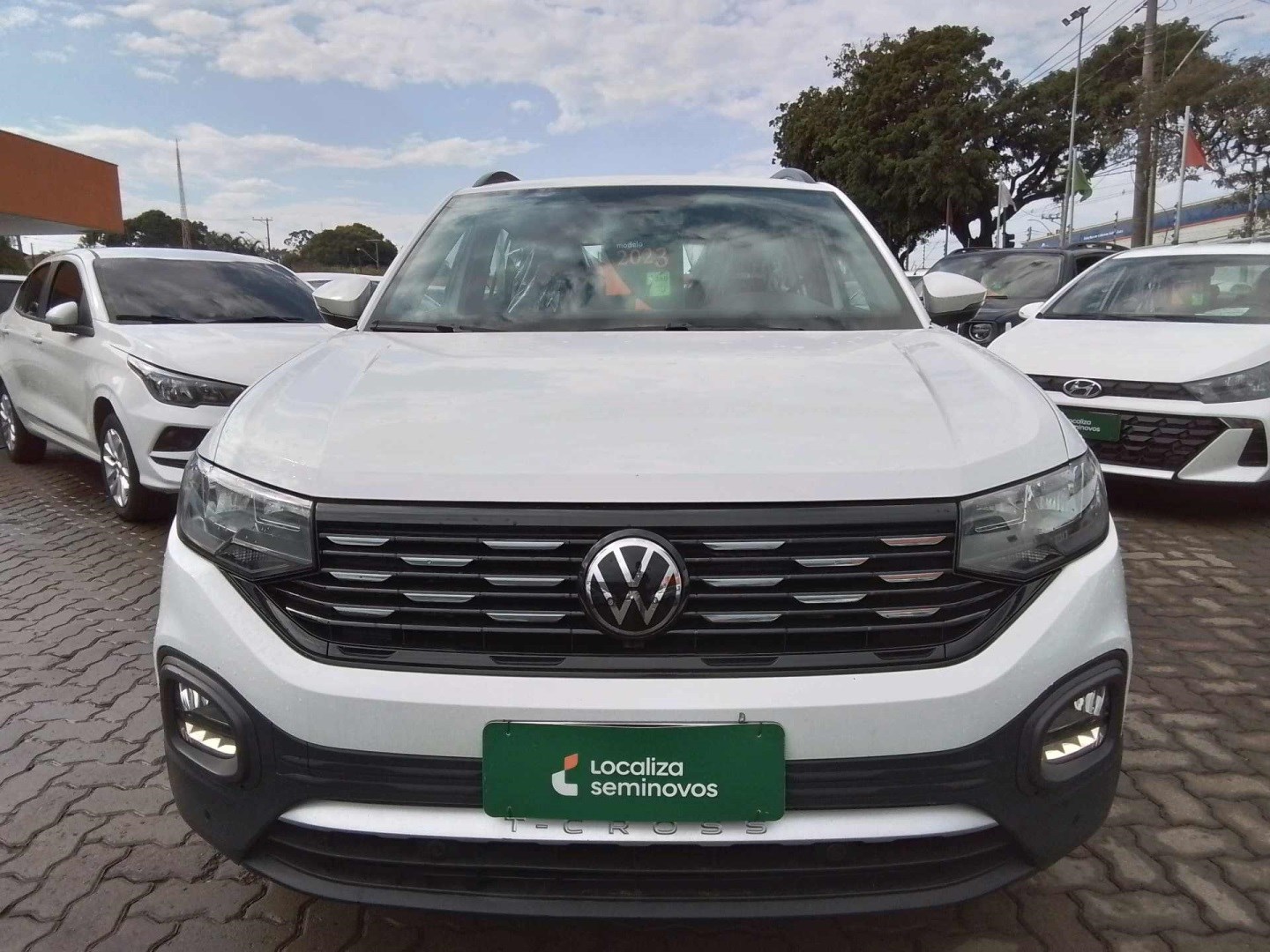 //www.autoline.com.br/carro/volkswagen/t-cross-10-200-tsi-comfortline-12v-flex-4p-turbo-auto/2023/sao-jose-dos-campos-sp/24738945