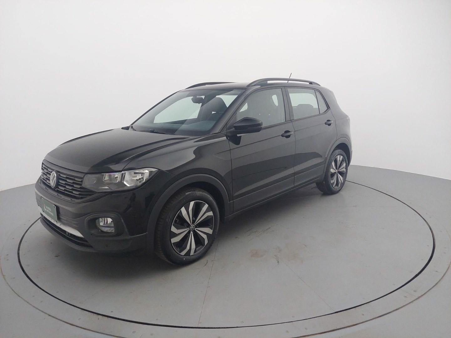 //www.autoline.com.br/carro/volkswagen/t-cross-10-200-tsi-12v-flex-4p-turbo-automatico/2023/rio-verde-go/24773238