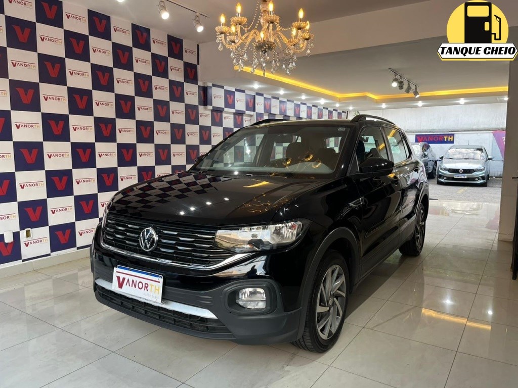 //www.autoline.com.br/carro/volkswagen/t-cross-10-200-tsi-12v-flex-4p-turbo-manual/2020/rio-de-janeiro-rj/24807921