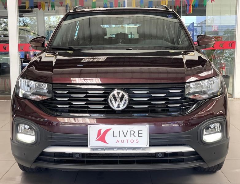 //www.autoline.com.br/carro/volkswagen/t-cross-10-200-tsi-12v-flex-4p-turbo-manual/2020/recife-pe/24814340