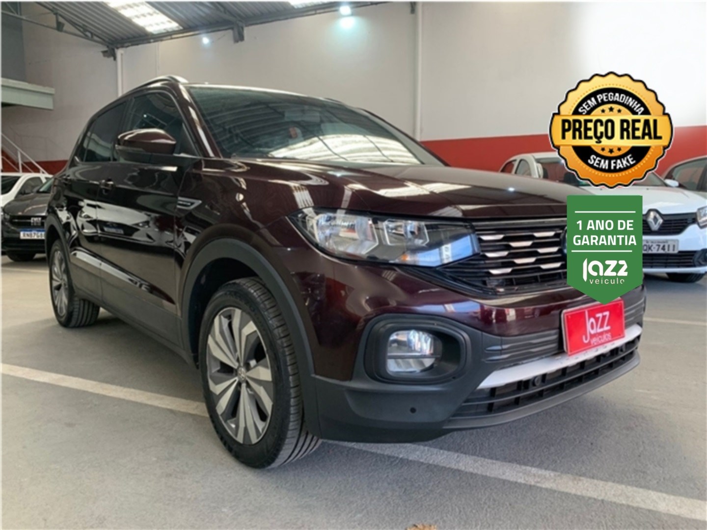 //www.autoline.com.br/carro/volkswagen/t-cross-10-200-tsi-12v-flex-4p-turbo-automatico/2020/rio-de-janeiro-rj/24815143