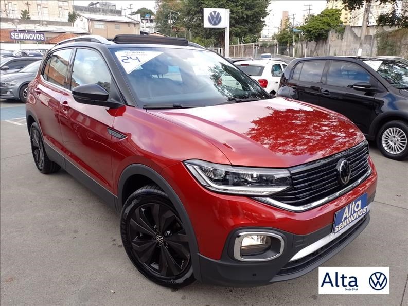 //www.autoline.com.br/carro/volkswagen/t-cross-14-250-tsi-highline-16v-flex-4p-turbo-automat/2024/sao-paulo-sp/24856052