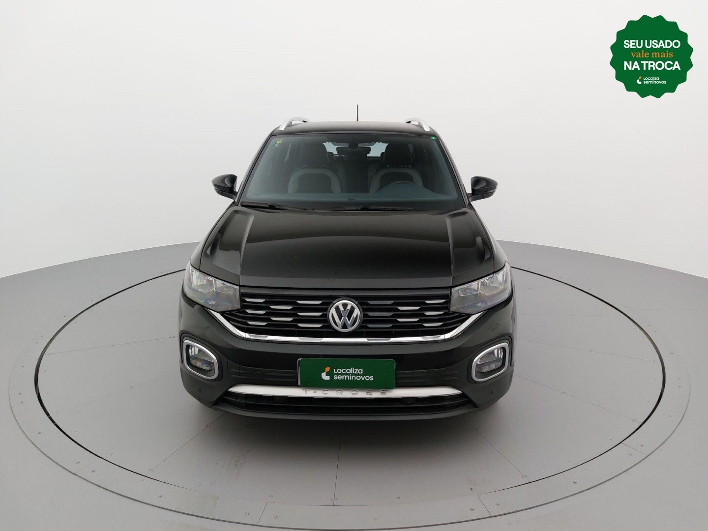 //www.autoline.com.br/carro/volkswagen/t-cross-14-250-tsi-highline-16v-flex-4p-turbo-automat/2021/sao-paulo-sp/24866116