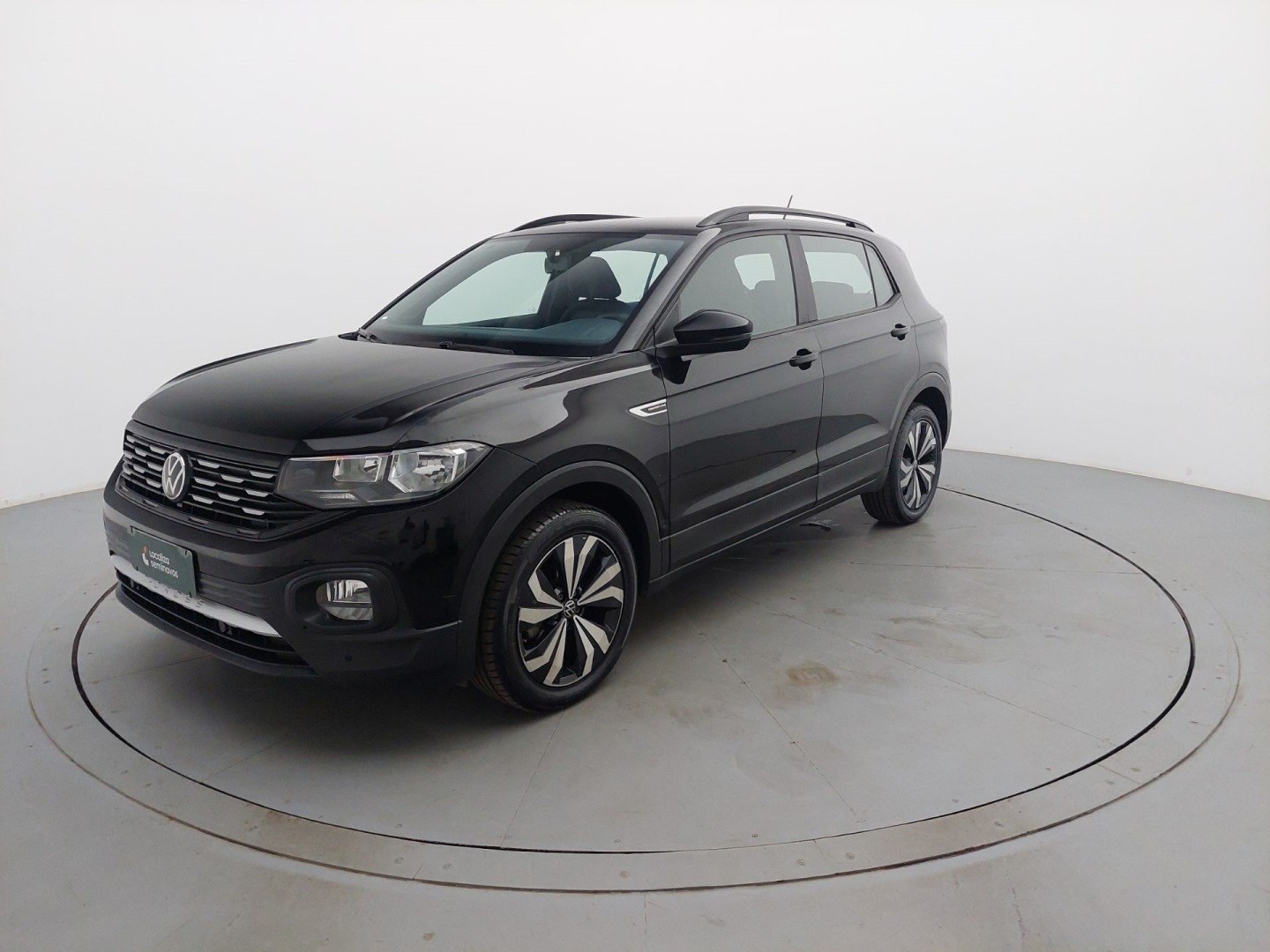 //www.autoline.com.br/carro/volkswagen/t-cross-10-200-tsi-comfortline-12v-flex-4p-turbo-auto/2023/rio-verde-go/24875169