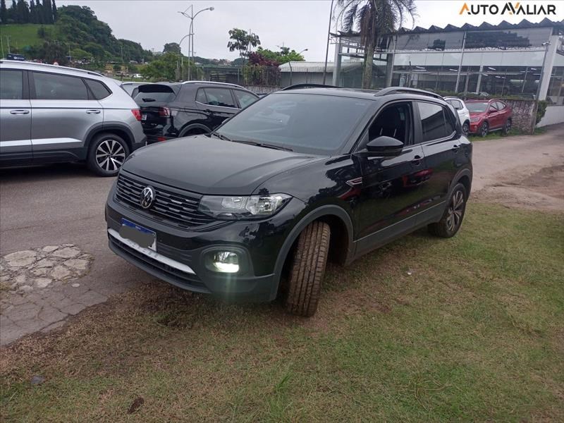 //www.autoline.com.br/carro/volkswagen/t-cross-10-200-tsi-comfortline-12v-flex-4p-turbo-auto/2023/sao-paulo-sp/24881559