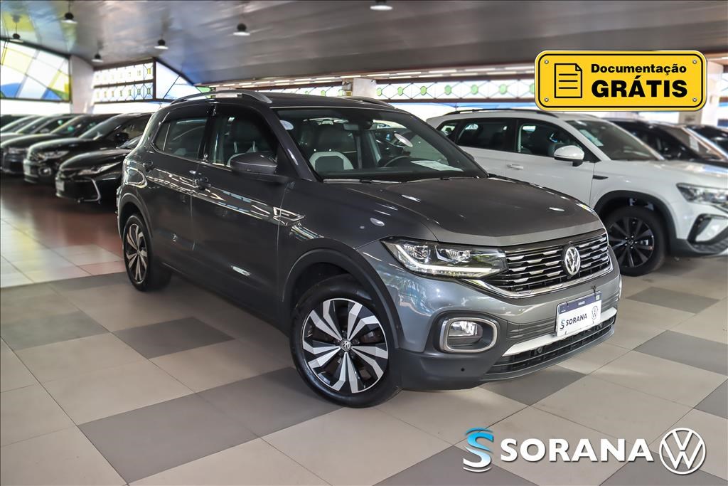 //www.autoline.com.br/carro/volkswagen/t-cross-14-250-tsi-highline-16v-flex-4p-turbo-automat/2021/sao-paulo-sp/24884680