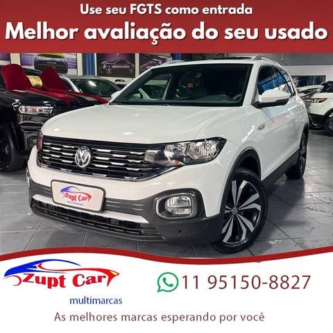 //www.autoline.com.br/carro/volkswagen/t-cross-14-250-tsi-highline-16v-flex-4p-turbo-automat/2021/sao-paulo-sp/24886830