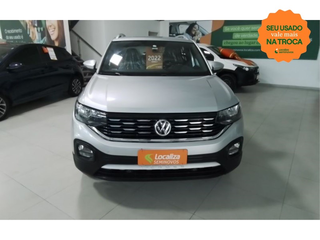 //www.autoline.com.br/carro/volkswagen/t-cross-14-250-tsi-highline-16v-flex-4p-turbo-automat/2021/recife-pe/24887719