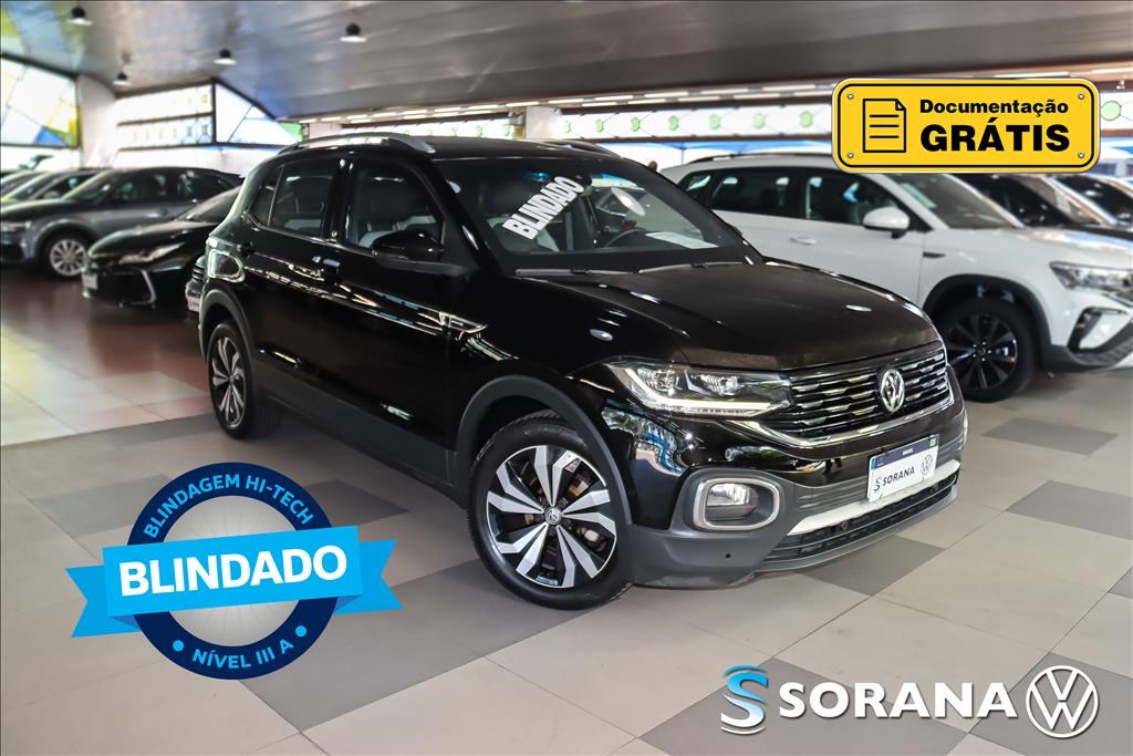 //www.autoline.com.br/carro/volkswagen/t-cross-14-250-tsi-highline-16v-flex-4p-turbo-automat/2021/sao-paulo-sp/24897402