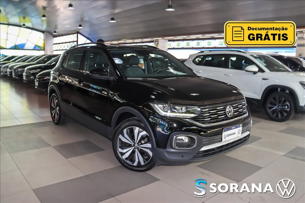 //www.autoline.com.br/carro/volkswagen/t-cross-14-250-tsi-highline-16v-flex-4p-turbo-automat/2022/sao-paulo-sp/24902190