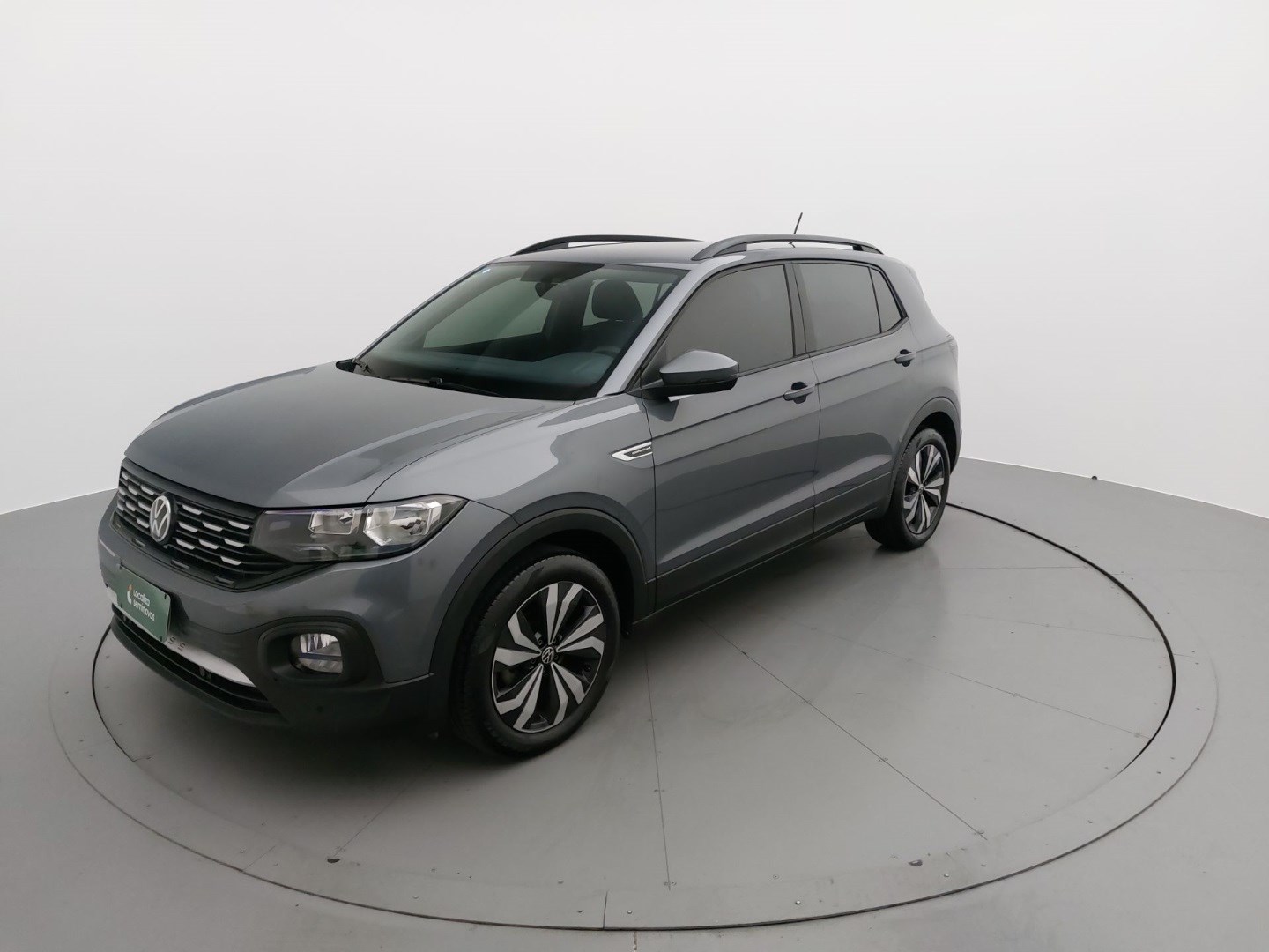 //www.autoline.com.br/carro/volkswagen/t-cross-10-200-tsi-comfortline-12v-flex-4p-turbo-auto/2023/duque-de-caxias-rj/24904992