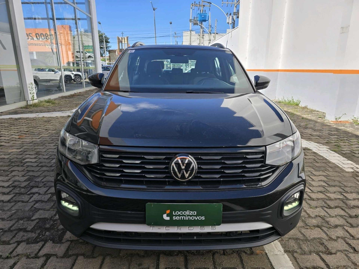 //www.autoline.com.br/carro/volkswagen/t-cross-10-200-tsi-comfortline-12v-flex-4p-turbo-auto/2023/juazeiro-do-norte-ce/24906586