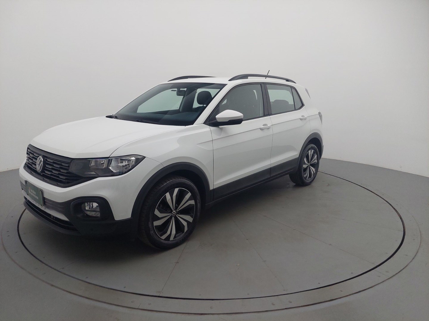 //www.autoline.com.br/carro/volkswagen/t-cross-10-200-tsi-12v-flex-4p-turbo-automatico/2023/rio-verde-go/24906760