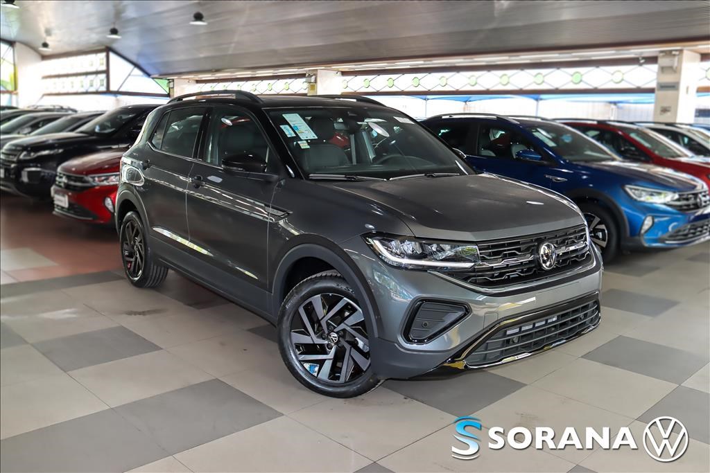 //www.autoline.com.br/carro/volkswagen/t-cross-14-250-tsi-highline-flex-4p-turbo-automatico/2025/sao-paulo-sp/24923459