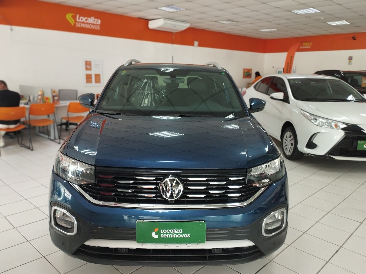 //www.autoline.com.br/carro/volkswagen/t-cross-14-250-tsi-highline-16v-flex-4p-turbo-automat/2023/sao-paulo-sp/24929913