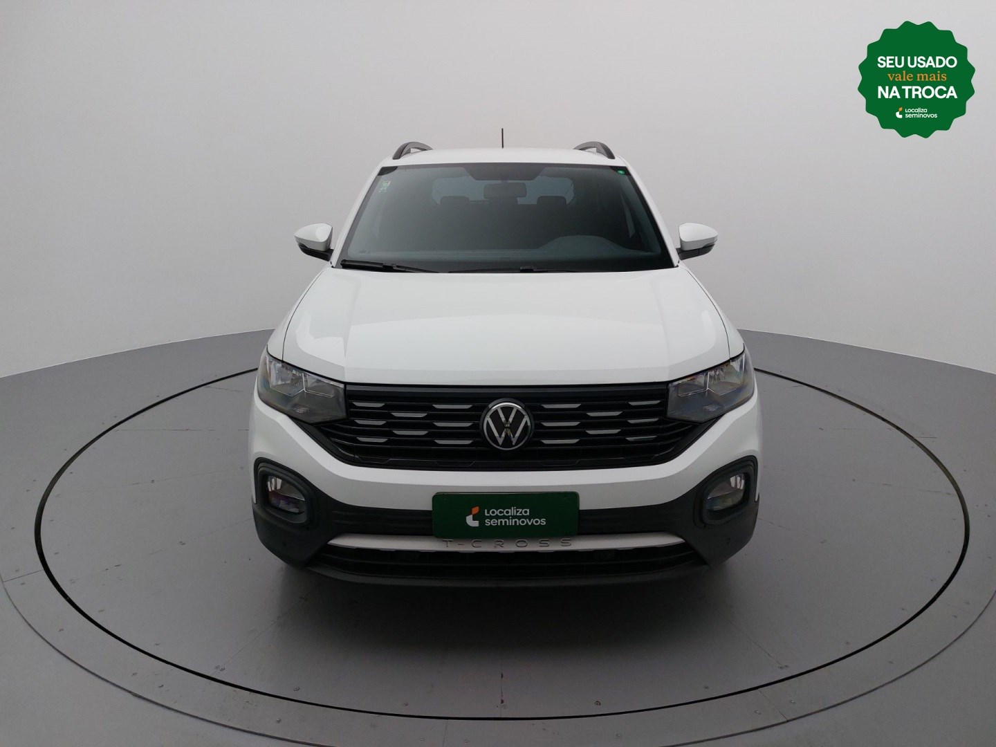 //www.autoline.com.br/carro/volkswagen/t-cross-10-200-tsi-comfortline-12v-flex-4p-turbo-auto/2023/sao-paulo-sp/24931621