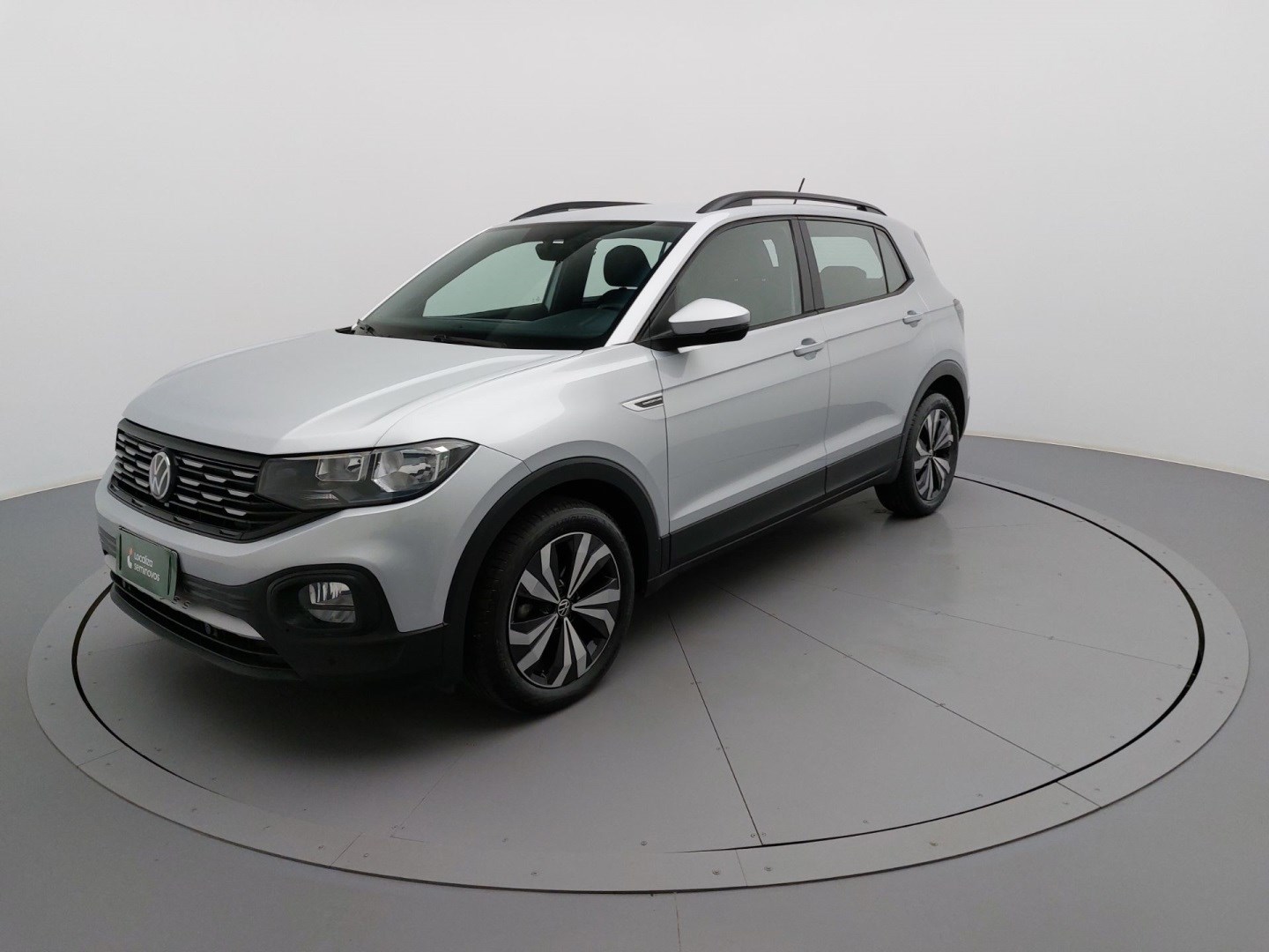 //www.autoline.com.br/carro/volkswagen/t-cross-10-200-tsi-comfortline-12v-flex-4p-turbo-auto/2023/sao-jose-dos-campos-sp/24945788