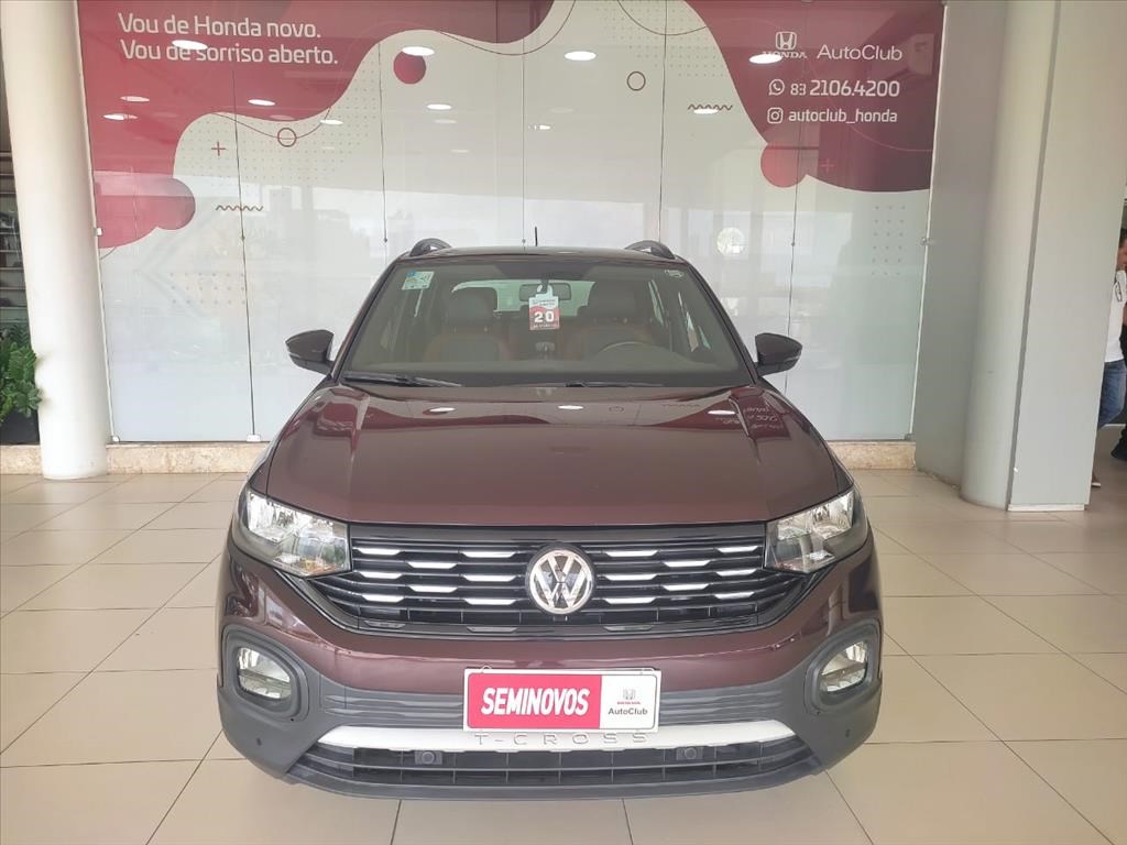 //www.autoline.com.br/carro/volkswagen/t-cross-10-200-tsi-comfortline-12v-flex-4p-turbo-auto/2020/joao-pessoa-pb/24948773