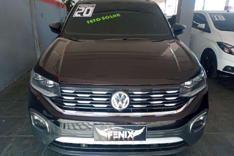 //www.autoline.com.br/carro/volkswagen/t-cross-14-250-tsi-highline-16v-flex-4p-turbo-automat/2020/sao-paulo-sp/24950432