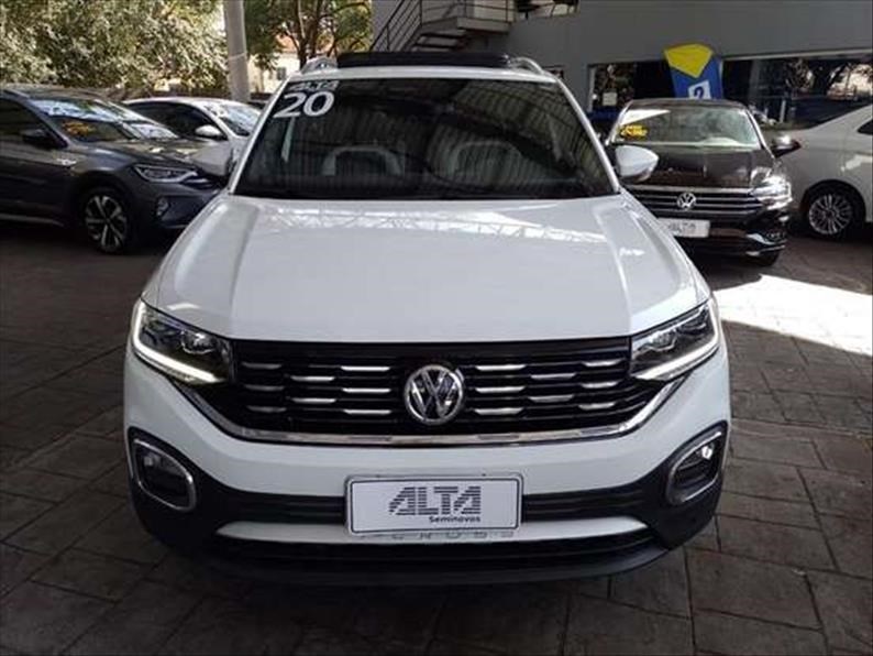 //www.autoline.com.br/carro/volkswagen/t-cross-14-250-tsi-highline-16v-flex-4p-turbo-automat/2020/sao-paulo-sp/24951546
