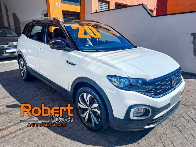 //www.autoline.com.br/carro/volkswagen/t-cross-14-250-tsi-highline-16v-flex-4p-turbo-automat/2020/mogi-das-cruzes-sp/24965710