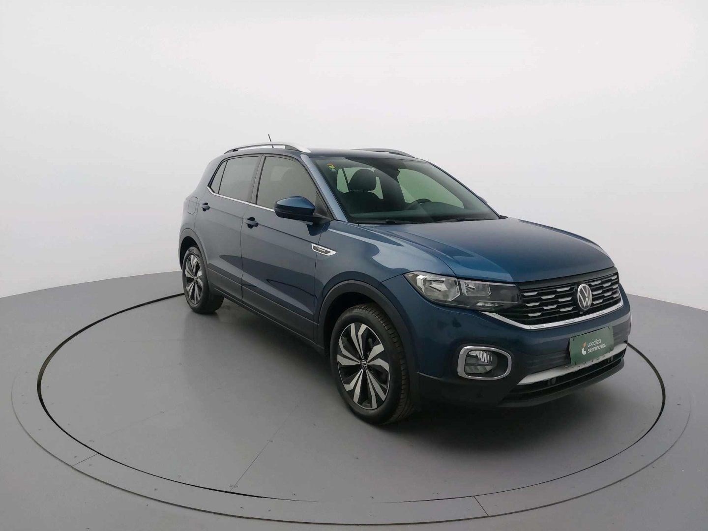 //www.autoline.com.br/carro/volkswagen/t-cross-14-250-tsi-highline-16v-flex-4p-turbo-automat/2022/sao-paulo-sp/24967722