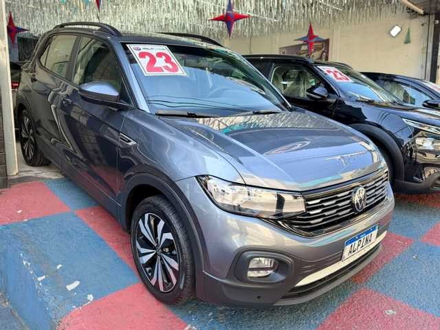 //www.autoline.com.br/carro/volkswagen/t-cross-10-200-tsi-comfortline-12v-flex-4p-turbo-auto/2023/sao-paulo-sp/24970352