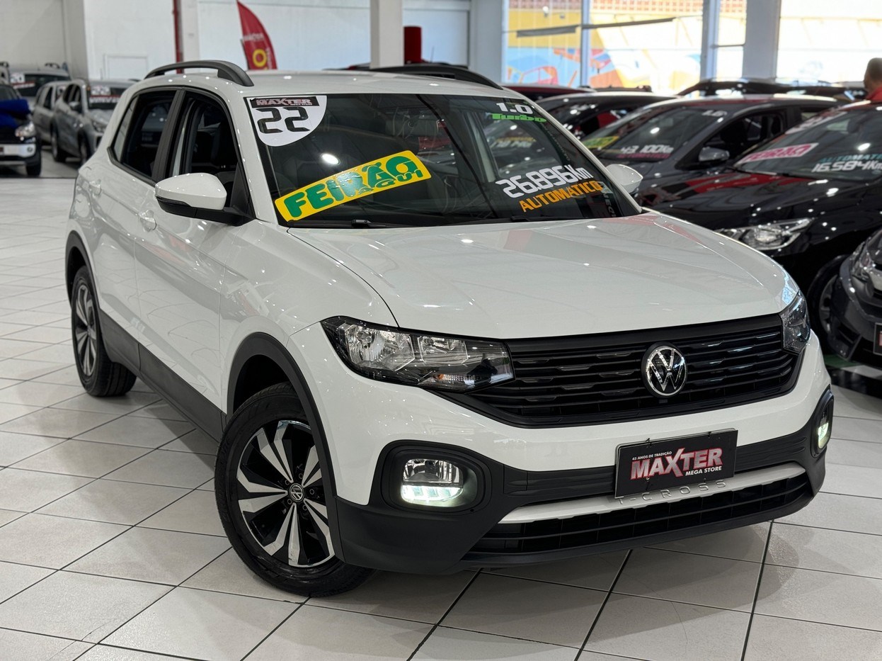//www.autoline.com.br/carro/volkswagen/t-cross-10-200-tsi-sense-12v-flex-4p-turbo-automatico/2022/sao-paulo-sp/24973223