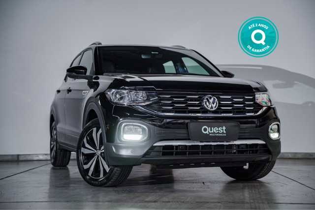 //www.autoline.com.br/carro/volkswagen/t-cross-14-250-tsi-highline-16v-flex-4p-turbo-automat/2021/sao-paulo-sp/24973878