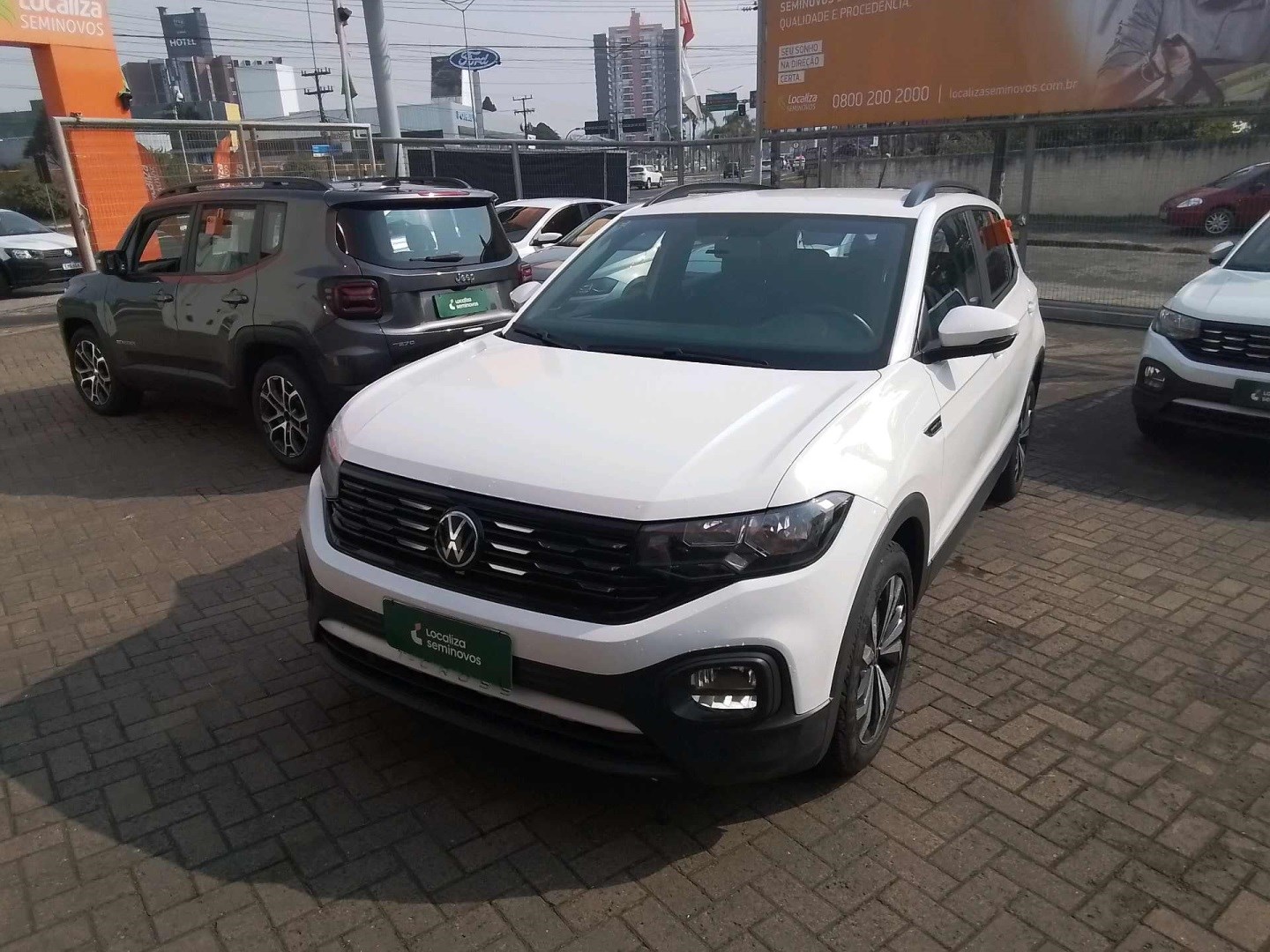 //www.autoline.com.br/carro/volkswagen/t-cross-10-200-tsi-comfortline-12v-flex-4p-turbo-auto/2023/sao-jose-sc/24977054