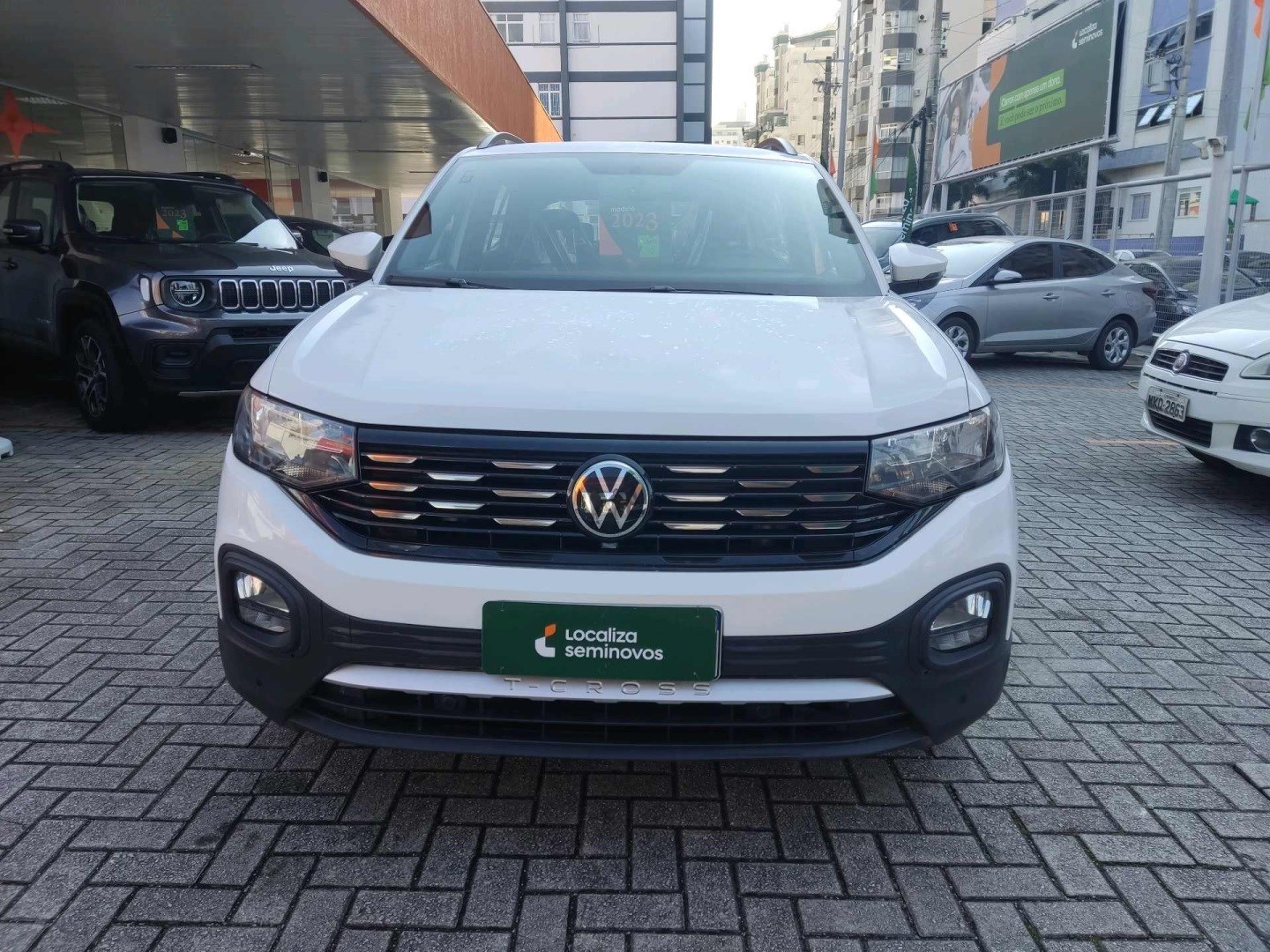 //www.autoline.com.br/carro/volkswagen/t-cross-10-200-tsi-comfortline-12v-flex-4p-turbo-auto/2023/sao-jose-sc/24977417