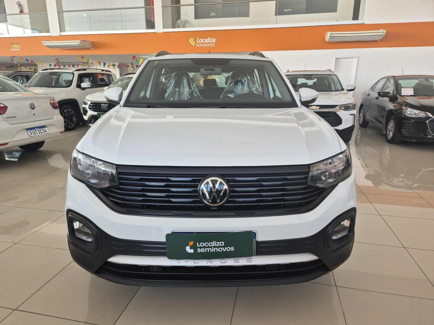 //www.autoline.com.br/carro/volkswagen/t-cross-10-200-tsi-comfortline-12v-flex-4p-turbo-auto/2023/juazeiro-do-norte-ce/24977535