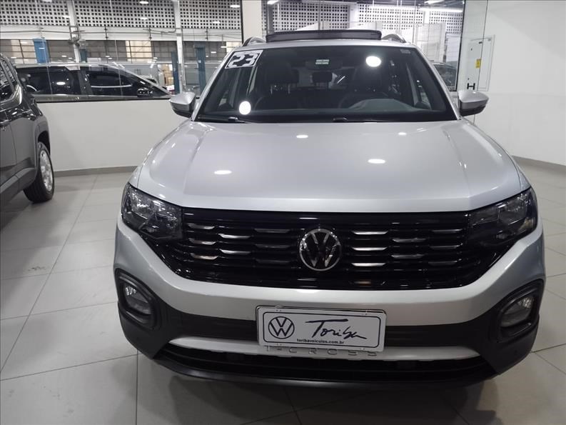 //www.autoline.com.br/carro/volkswagen/t-cross-10-200-tsi-comfortline-12v-flex-4p-turbo-auto/2023/sao-paulo-sp/24986194