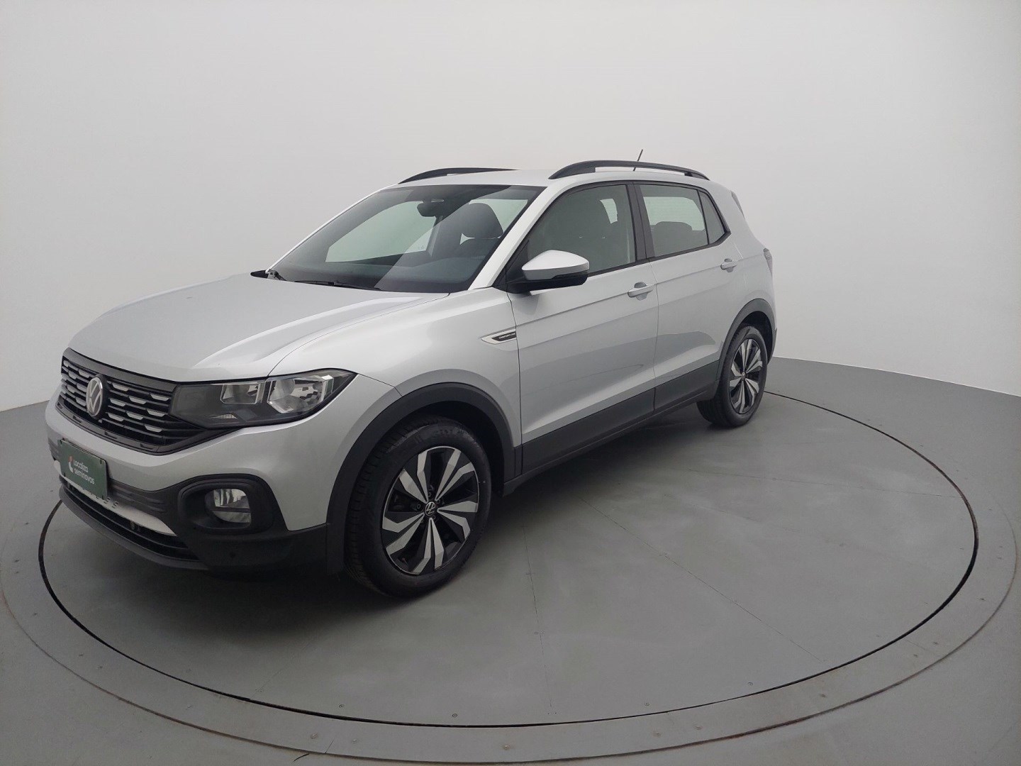 //www.autoline.com.br/carro/volkswagen/t-cross-10-200-tsi-comfortline-12v-flex-4p-turbo-auto/2023/sao-jose-sc/24987140