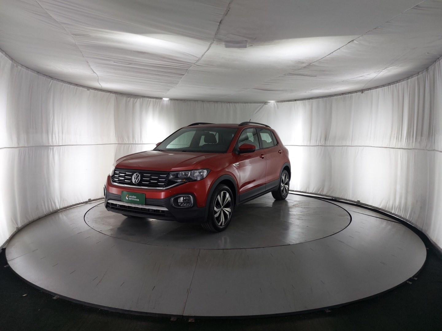 //www.autoline.com.br/carro/volkswagen/t-cross-10-200-tsi-comfortline-12v-flex-4p-turbo-auto/2023/duque-de-caxias-rj/24987338