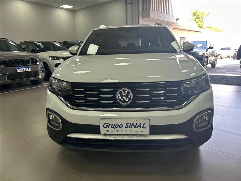 //www.autoline.com.br/carro/volkswagen/t-cross-14-250-tsi-highline-16v-flex-4p-turbo-automat/2021/sao-paulo-sp/24991713