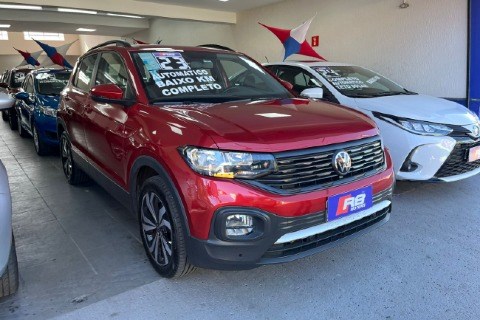 //www.autoline.com.br/carro/volkswagen/t-cross-10-200-tsi-12v-flex-4p-turbo-automatico/2023/santo-andre-sp/24996430