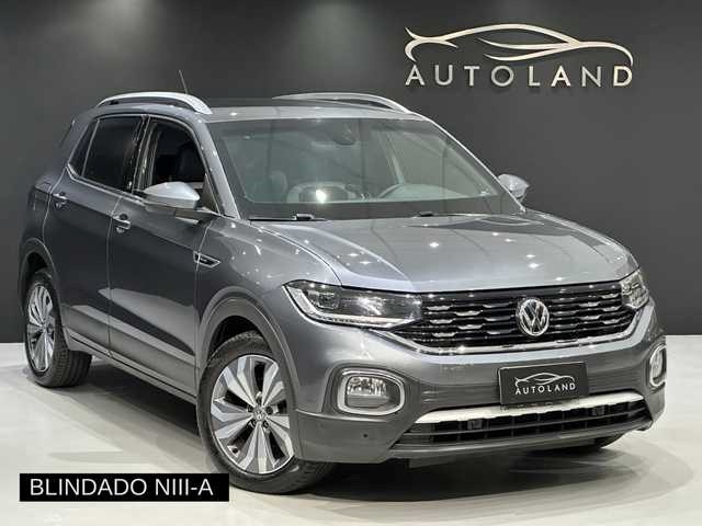 //www.autoline.com.br/carro/volkswagen/t-cross-14-250-tsi-highline-16v-flex-4p-turbo-automat/2020/sao-paulo-sp/24998760