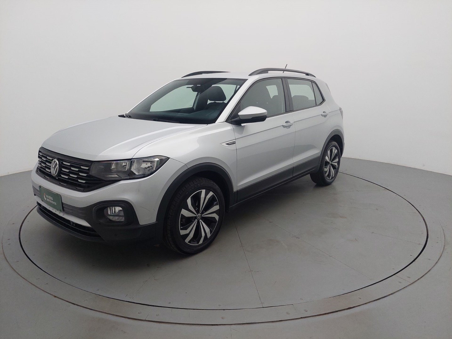 //www.autoline.com.br/carro/volkswagen/t-cross-10-200-tsi-comfortline-12v-flex-4p-turbo-auto/2023/rio-verde-go/25000571
