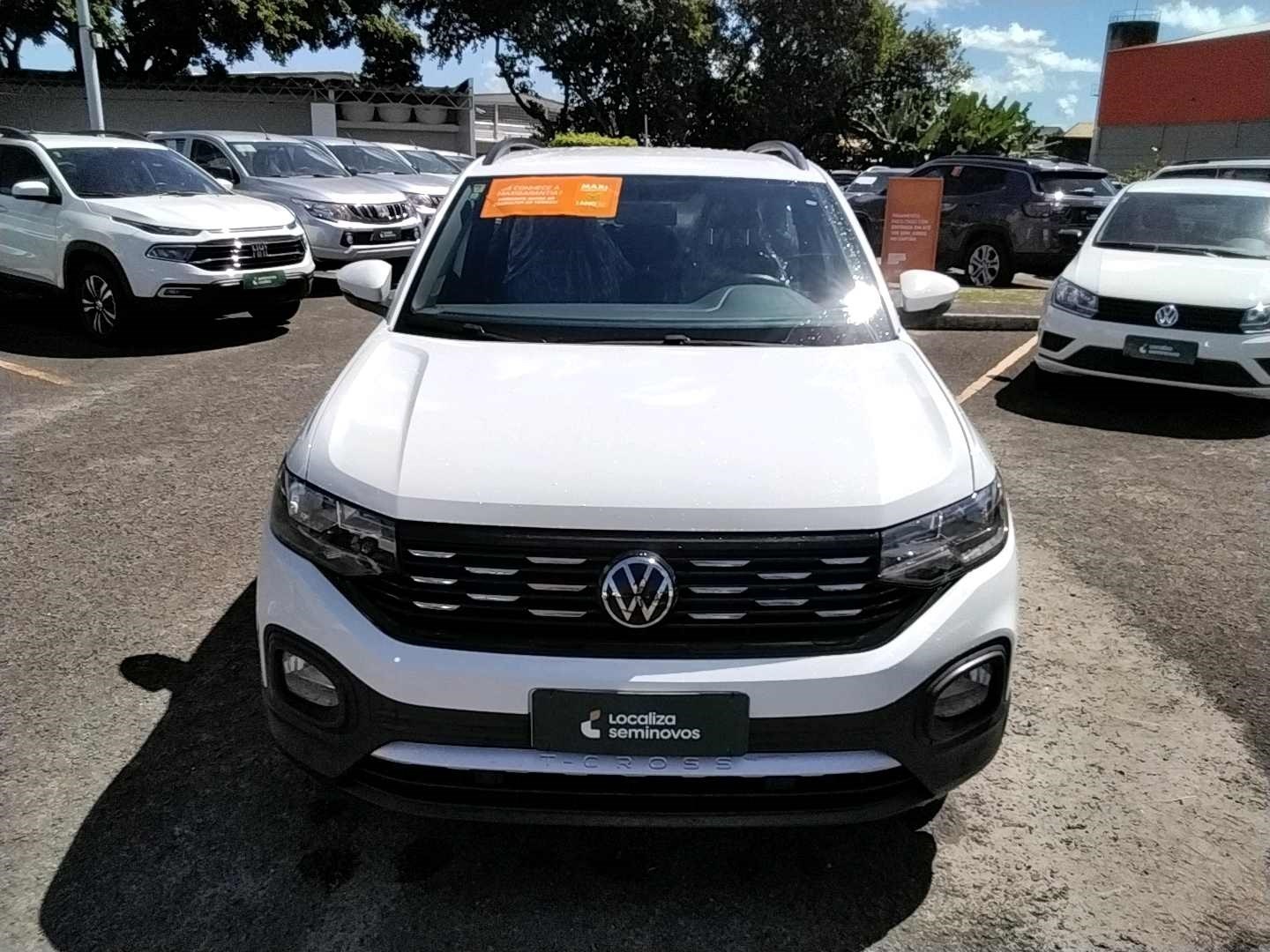 //www.autoline.com.br/carro/volkswagen/t-cross-10-200-tsi-comfortline-12v-flex-4p-turbo-auto/2023/sao-jose-dos-campos-sp/25003060
