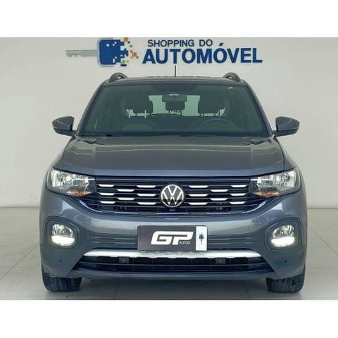 //www.autoline.com.br/carro/volkswagen/t-cross-10-200-tsi-comfortline-12v-flex-4p-turbo-auto/2022/recife-pe/25005865